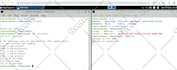 be your AWS, azure, kubernetes, docker, jenkins and devops engineer