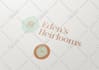 design a custom logo for entrepreneurs, brand and startups