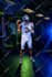 create a jersey swap for all sports soccer basketball  football