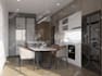 create photorealistic 3d interiors for your residence