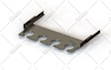 model furniture designs for sheet metal and wood