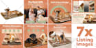 create professional bolcom product images that boost sales