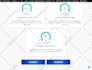 build responsive wordpress website or business website design for you