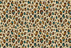create stylish vector pattern design
