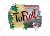 draw assets for tabletop rpgs, dice, icons, and  dnd art