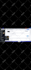 do wix website redesign, wix website design, redesign wix website, wix website