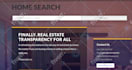 do idx real estate integration