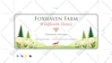 do a professional food label and food packaging design