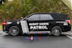 design eye catching platinum quality wraps lettering, truck wrap, and van wrap