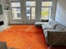 change rug, painting, splashback, tiles and wall color etc