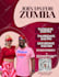 do amazing ecard or flyer design