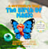 create children book illustration