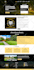 build gardening, landscaping, plants, farming wordpress website