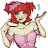 draw your roblox avatar
