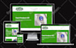 install and configure ultimate affiliate pro plugin for your affiliate program