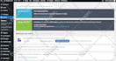 setup cloudflare CDN SSL and firewall for wordpress