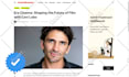 guest post on growth illustrated