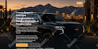 build airport limousine chauffeur taxi booking website with booking form