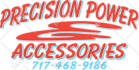 do vector tracing, raster to vector, logo recreation in ai eps svg