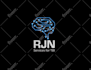 design awesome logo or upgrade 2d design to 3d