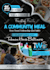 design social media post, facebook ads, instagram, flyers