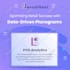 do social media design facebook post instagram post website banner at a low cost