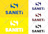 design modern business logo