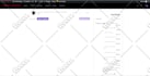 set up woocommerce shipping method on your wordpress site