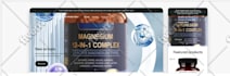 shopify store design shopify website redesign shopify ecommerce print on demand