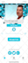 do ios app, IOS app development, and mobile app development