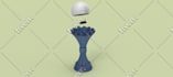 do product designing and 3d cad modeling using solidworks
