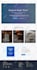 design or redesign a business wordpress website or blog