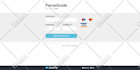 provide fix for any wordpress issues, errors or problems