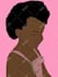 do vector art, digital art and jpg convert to vector