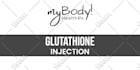 do label design, product label design and supplement label