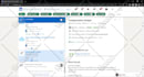 be your virtual assistant for admin support, data entry, CRM tasks