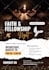 do any graphic design work with fast turnaround