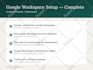 squarespace website design, redesign, ecommerce, landing page, wellness website