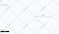 provide support for your debian or ubuntu linux desktop or server