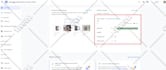 setup and manage google shopping ads for your shopify