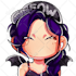 draw your new chibi profile picture pfp