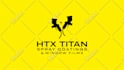 create modern minimalist business logo design for your business with copyrights