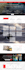do responsive html landing page design