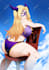 draw nsfw and sfw illustration