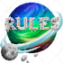 create 32 x 32 object pixel icons