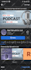 setup engaging facebook and instagram business page