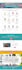 be divi expert for wordpress divi website, divi theme and divi builder