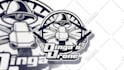 design unique face mascot, character, cartoon, esports, gaming logo