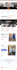 create moving company, logistics, trucking, dispatch, freight, hauling website