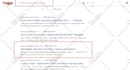 fix SEO issues, google indexing, schema, and sitemap errors on search console